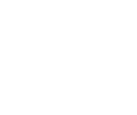 Chiswick Drum Academy